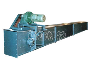 FU鏈?zhǔn)捷斔蜋C(jī)