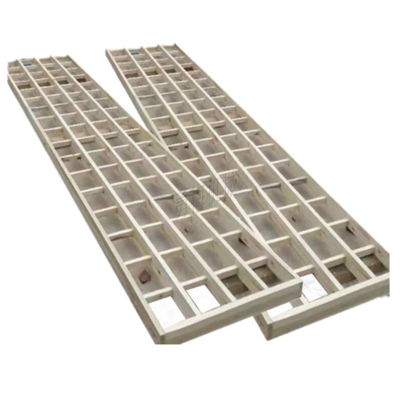 直線篩木質篩框