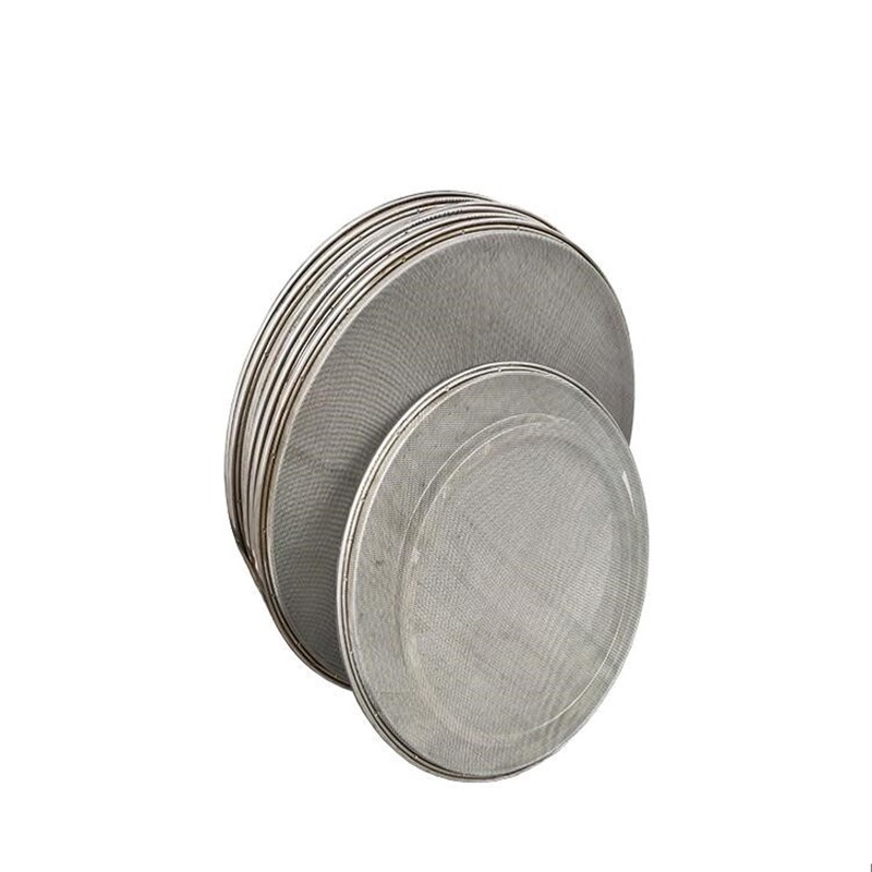 子母式分離網架