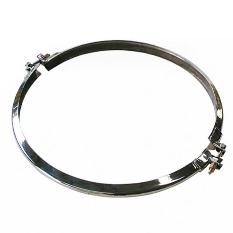 振動篩束環(huán)-卡箍